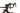 Trek Domane SLR 2019 - Shimano Ultegra Di2 2x11sp - Campagnolo Shamal Ultra