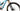 Orbea Rallon M-Team 2025 - Shimano XTR - Oquo MC32 Team