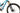 Orbea Rallon M-Team 2025 - Shimano XTR - Oquo MC32 Team