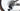 Cannondale Scalpel 2021 - SRAM GX AXS 1x12sp - Speedsix Earth