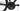 Bulls Cross Street 2023 - Shimano Alivio - Aluminium