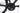 Bulls Cross Street 2023 - Shimano Alivio - Aluminium