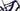 BH Xtep Lynx Pro 0.8 2025 - Shimano XT - DT Swiss H1900 Hybrid