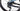 Ghost eTeru 2023 - Shimano Alivio - Aluminium