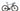 BMC SLR 02 Three 2019 - Shimano Ultegra - Carbon