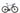 BMC SLR 02 Three 2019 - Shimano Ultegra - Carbon