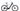 Bulls Copperhead Evo 1 2022 - Shimano Deore - Aluminium