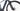 Giant Anytour E+ 1 2022 - Shimano XT - Aluminium