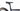 Specialized Turbo Creo SL 2024 - Shimano GRX - Zipp 303 S