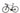 Guerciotti Italo Disc 2025 - Shimano Ultegra - Aluminium