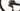 Scott Addict 20 2024 - Shimano Ultegra Di2 2x12sp - Fulcrum Carbon