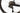 Scott Addict 20 2024 - Shimano Ultegra Di2 2x12sp - Fulcrum Carbon