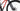 MMR Rakish 2023 - SRAM SX - Aluminium