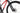 MMR Rakish 2023 - SRAM SX - Aluminium