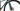 Specialized Diverge Sport 2020 - Shimano GRX - DT Swiss R470