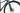Specialized Diverge Sport 2020 - Shimano GRX - DT Swiss R470