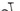 Trek Top Fuel 7 2023 - Shimano XT - Bontrager Line Comp 30
