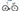 Wilier Filante SL 2025 - SRAM Force AXS 2x12sp - Miche SWR EVO 50