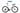 Wilier Filante SL 2025 - SRAM Force AXS 2x12sp - Miche SWR EVO 50