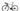 Scott Addict 2021 - Shimano Ultegra 2x11sp - Syncros RP 2.0