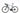 Scott Addict 2021 - Shimano Ultegra 2x11sp - Syncros RP 2.0