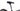 Specialized Turbo Levo S-Works 2024 - SRAM XX AXS 1x12sp - Roval Traverse