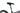 Specialized Turbo Levo S-Works 2024 - SRAM XX AXS 1x12sp - Roval Traverse