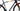 Specialized Crux 2020 - Shimano GRX Di2 - DT Swiss R470