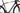 Specialized Crux 2020 - Shimano GRX Di2 - DT Swiss R470