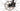 Orbea Alma M30 2025 - Shimano XT - Aluminium