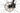 Orbea Alma M30 2025 - Shimano XT - Aluminium