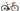 Giant TCR Advanced Pro, Disc 0 AR 2022 - SRAM Force eTap AXS 2x12sp - Giant SLR 1 42 Carbon Disc WheelSystem