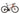 Giant TCR Advanced Pro, Disc 0 AR 2022 - SRAM Force eTap AXS 2x12sp - Giant SLR 1 42 Carbon Disc WheelSystem