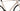 Cannondale SuperSix EVO 3 2023 - Shimano 105 Di2 2x12sp - BMC PRD23