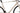 Cannondale SuperSix EVO 3 2023 - Shimano 105 Di2 2x12sp - BMC PRD23
