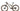 Conway RLC FS 6.9 2025 - Shimano XT - Mavic Crossmax