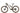 Conway RLC FS 6.9 2025 - Shimano XT - Mavic Crossmax