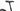 Cannondale Moterra NEO 2022 - Shimano Deore - WTB STX i25