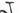 Cannondale Moterra NEO 2022 - Shimano Deore - WTB STX i25