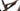 Orbea Oiz M30 2021 - Shimano XT - Progress 29 XCB