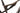 Orbea Oiz M30 2021 - Shimano XT - Progress 29 XCB