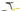 BMC Granfondo GF02 2021 - SRAM Red - Fulcrum Racing 5 Evolution