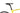 BMC Granfondo GF02 2021 - SRAM Red - Fulcrum Racing 5 Evolution