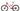 Orbea Oiz M-Team Factory 2025 - Shimano XTR - Oquo MP30 LTD