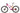 Orbea Oiz M-Team Factory 2025 - Shimano XTR - Oquo MP30 LTD
