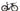 Canyon Speedmax CF 2019 - Shimano Ultegra Di2 2x11sp - DT Swiss ARC 1400