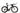 Canyon Speedmax CF 2019 - Shimano Ultegra Di2 2x11sp - DT Swiss ARC 1400
