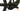 Stevens E-Inception TR 6.5 2021 - Shimano Deore - Gurpil Alpha