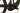Stevens E-Inception TR 6.5 2021 - Shimano Deore - Gurpil Alpha