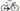 BH SL1 2.5 Disc 2023 - Shimano 105 - Vision Team 35
